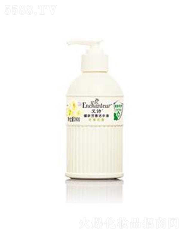 �S���j(lu��)����(�V�|)����Ʒ���޹�˾����Ԋ(sh��)���w���㝍��Һ(��(y��u)�Ż���) 280g�S����ĭ���כ_ϴ���ٻ�