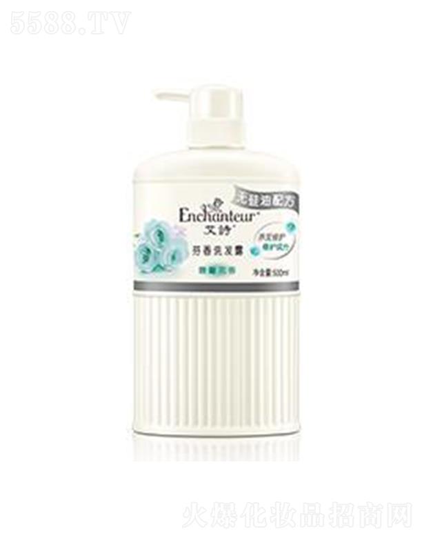 �S���j(lu��)����(�V�|)����Ʒ���޹�˾����Ԋ(sh��)�ܰ����ϴ�l(f��)¶���������B(y��ng)�o(h��)) ȫ�����B(y��ng)�䷽�����坍�^Ƥ