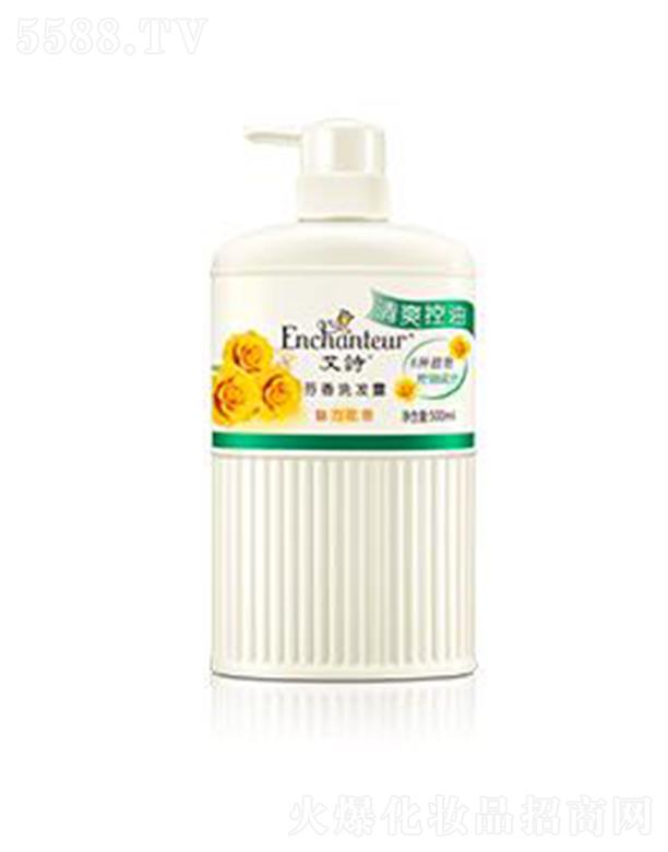 �S���j(lu��)����(�V�|)����Ʒ���޹�˾����Ԋ��������ϴ�l(f��)¶(��ˬ����) 500ml�l(f��)�z�M�@�Sӯ����