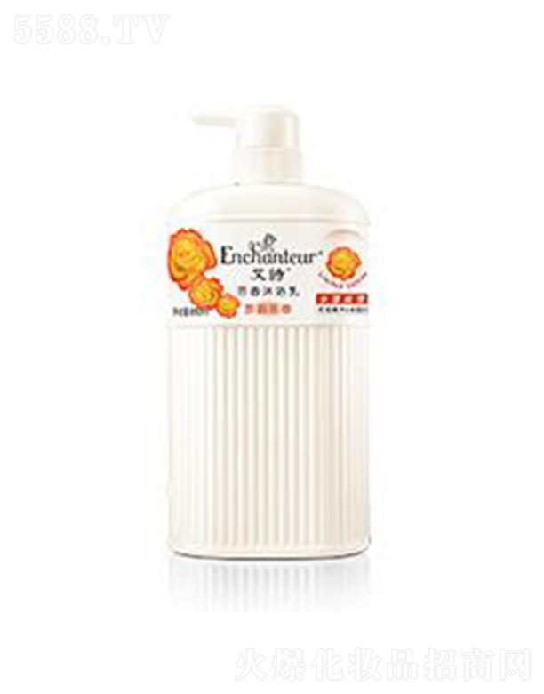 �S���j(lu��)����(�V�|)����Ʒ���޹�˾����Ԋ������ԡ��(��퍻���) 650ml�־�ɢ�l(f��)�T������