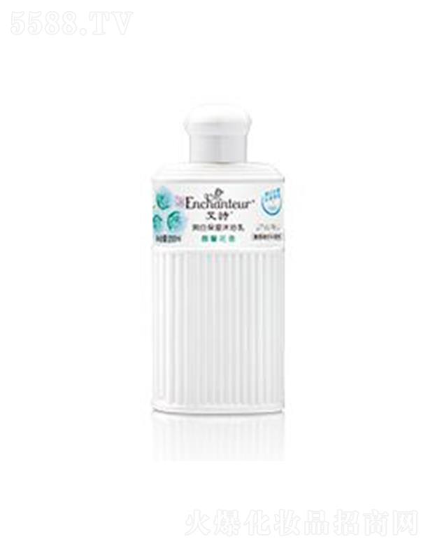 �S���j(lu��)����(�V�|)����Ʒ���޹�˾����Ԋ�ܰ���ױ�����ԡ�� 200ml�־þ`����������