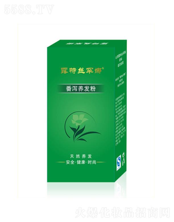 �ӱ���������Ƽ����޹�˾��​¶�ؽz���ȷ��a�B(y��ng)�l(f��)��  ���o(h��)�ܓp�l(f��)��