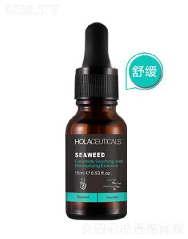 �V�ݰ�ϣ�����I(y��)���޹�˾������������(j��ng)�����澏�����AҺ 15ml�澏����