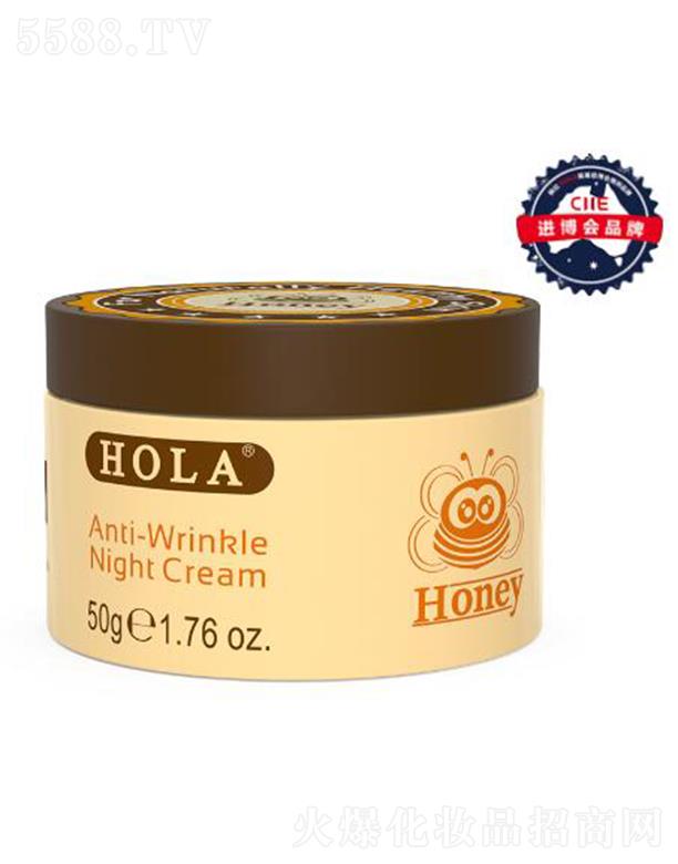 �V�ݰ�ϣ����(sh��)�I(y��)���޹�˾�����������ഺ�o����˪ 50g�M��ҹ�g���w�I(y��ng)�B(y��ng)����