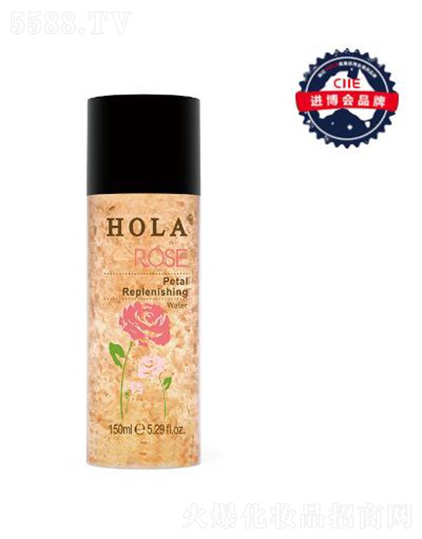 �V�ݰ�ϣ����(sh��)�I(y��)���޹�˾������õ��ƽ���a(b��)ˮ������¶ 150ml����ӯ��(r��n)��������ľ��Aˮ