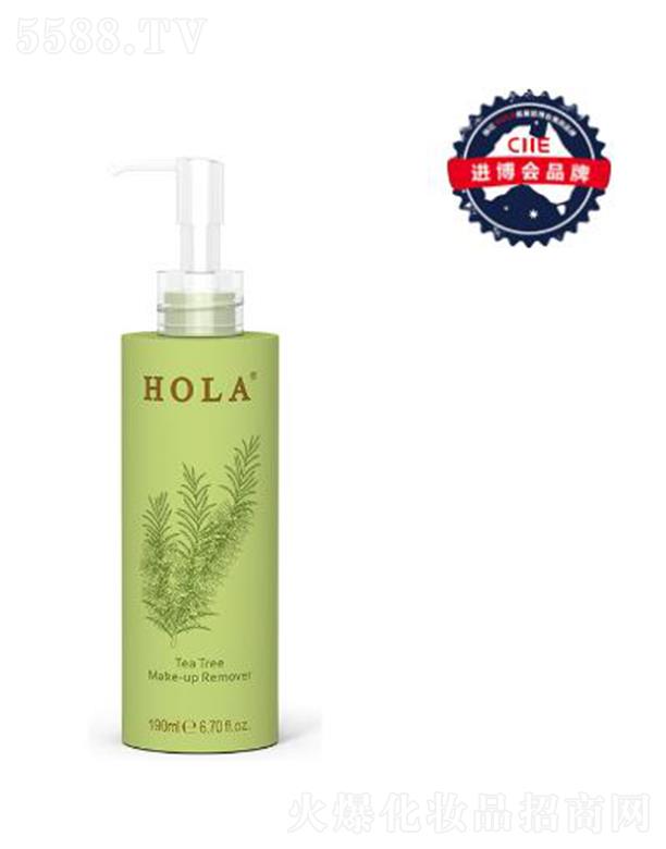 �V�ݰ�ϣ����(sh��)�I(y��)���޹�˾���������ֲ���{(di��o)��ж�y�� 190mlж��ȫĘ�y��