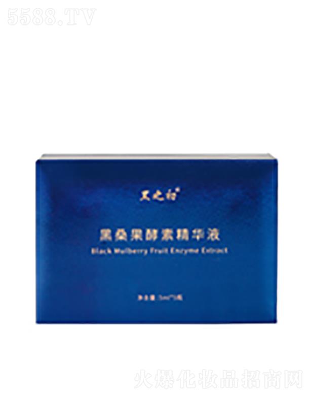 ��ɭ������Ƽ����Ϻ������޹�˾����֮����ɣ�����ؾ��AҺ �澏�^Ƥ