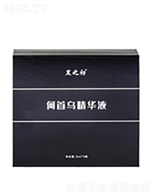 ��ɭ������Ƽ����Ϻ������޹�˾����֮�����מ����AҺ �ݱ�ݼ��