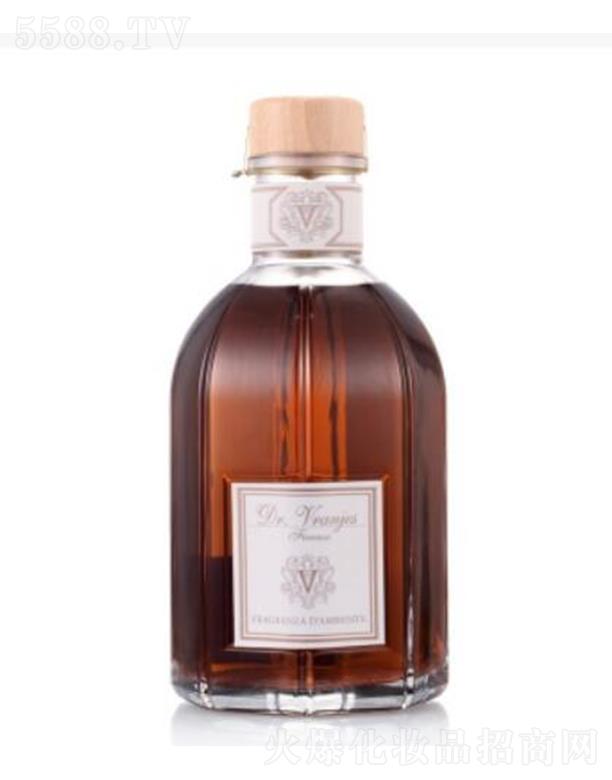 �V�݅R������Ȼ��Ʒ�B�i���޹�˾��Dr.Vranjes��Ů�����Һ 2500ml ����ʯ�������_��ĝ񝙵�����