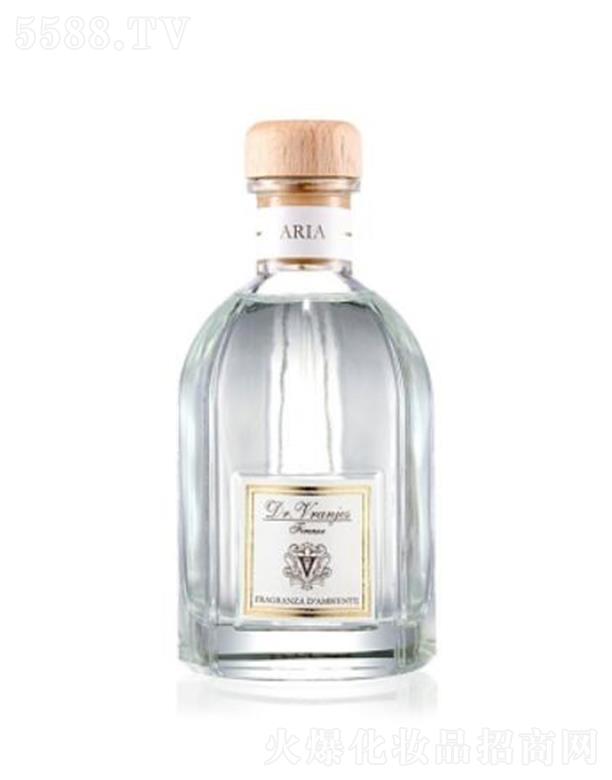 �V�݅R������Ȼ��Ʒ�B�i���޹�˾��Dr.Vranjes�{(l��n)ɫ���к����Һ������100ml���ʺͳȻ������·������Ǵ���޹���_������