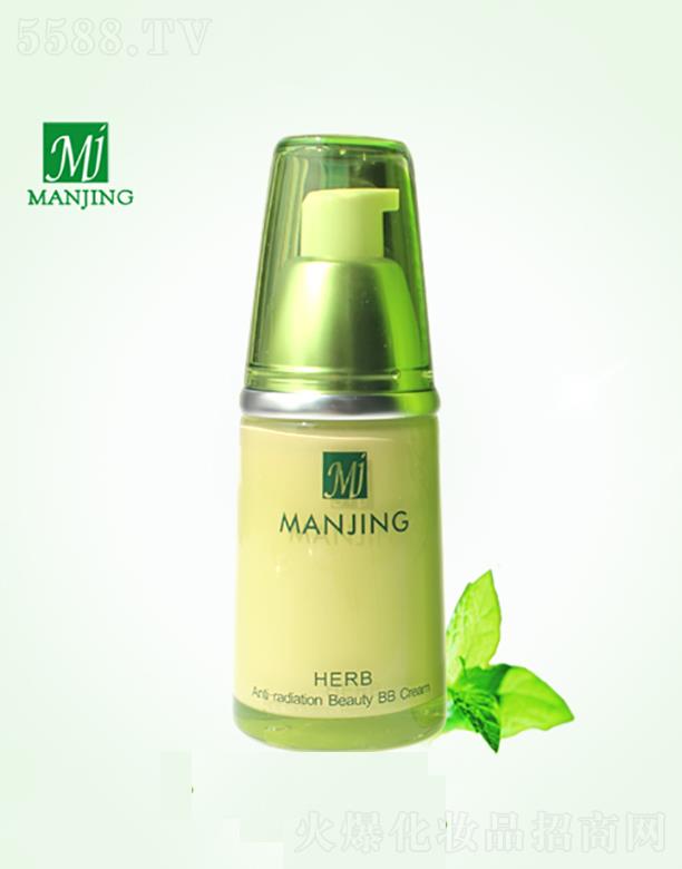 �V�ݸ����֠����yƷ���޹�˾����ݼ��ݗ�䝙(r��n)�BB˪  40g   �����wɫ