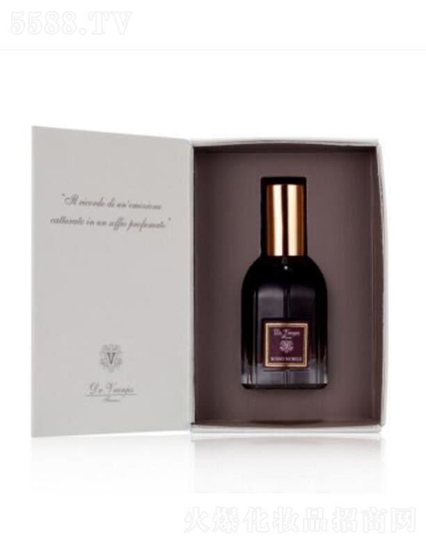 �V�݅R������Ȼ��Ʒ�B�i���޹�˾��Dr.Vranjes��������Շ��F�Y�� ������޹������L