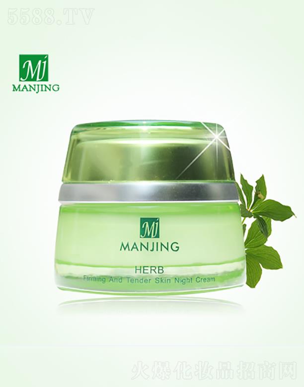 �V�ݸ����֠����yƷ���޹�˾����ݼ�o�����w���B(y��ng)��˪  30g  Ƥ�w�⻬