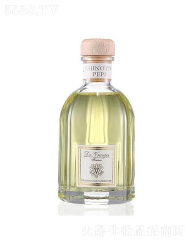 �V�݅R������Ȼ��Ʒ�B�i���޹�˾��Dr.Vranjes���m֮ҹ���Һ������100ml�cȼ�^�l(f��)������