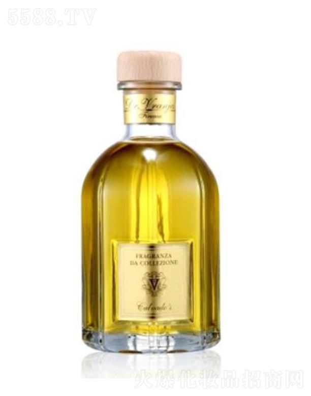 �V�݅R������Ȼ��Ʒ�B�i���޹�˾��Dr.Vranjes�T�����Һ����500mlɢ�l(f��)�����ķҷ�