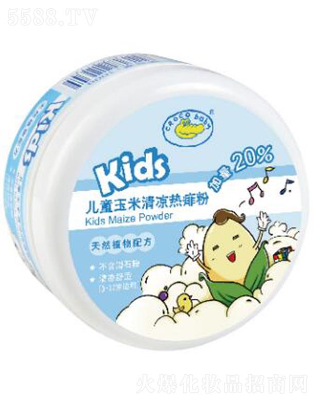 �V�����Ż��yƷ���޹�˾��B.Duck Baby��ͯ������������ 100g���ˬ�w