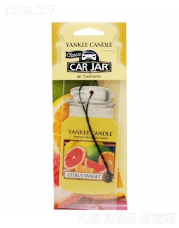 �V�݅R������Ȼ��Ʒ�B�i���޹�˾��Yankee Candle܇����տ�-����̽�� �����â������(d��ng)��ꖹ�ę���