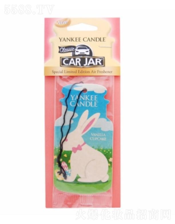 �V�݅R������Ȼ��Ʒ�B�i���޹�˾��Yankee Candle܇����տ�-�ۼtС���ã�С�ã� �ҷ��N�����ഺ��Ϣ