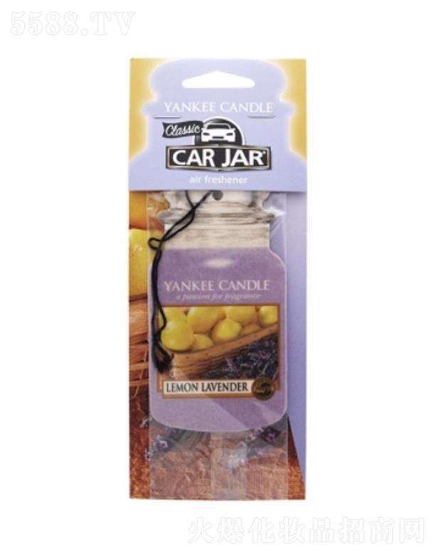 �V�݅R������Ȼ��Ʒ�B�i���޹�˾��Yankee Candle܇����տ�-����޹�²� �T��������˟o���֓�
