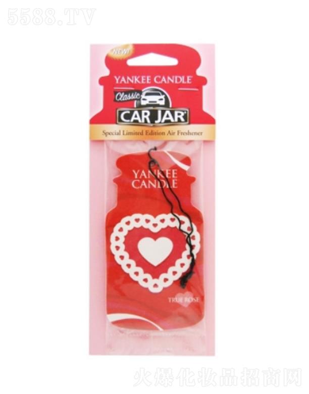 �V�݅R������Ȼ��Ʒ�B�i���޹�˾��Yankee Candle܇����տ�-�������ģ����Σ���������洼��õ�����