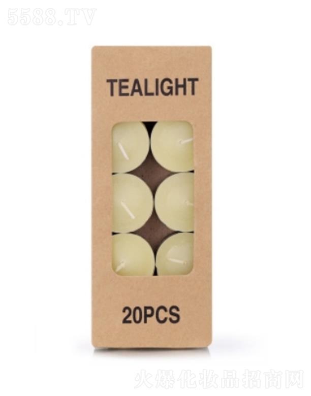 �V�݅R������Ȼ��Ʒ�B�i���޹�˾���R������ɫ�XƤϞ/20�� ʹ�÷���