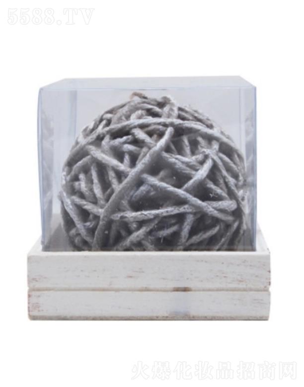 �V�݅R������Ȼ��Ʒ�B�i���޹�˾���R�����ɫë����Ϟ�T���΂���������e�ӵ��������