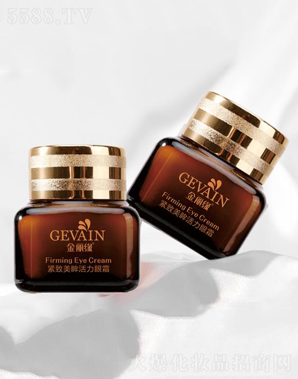 �ɶ��ֺ����yƷ����؟(z��)�ι�˾���������o������������˪ ����׌����o(h��)