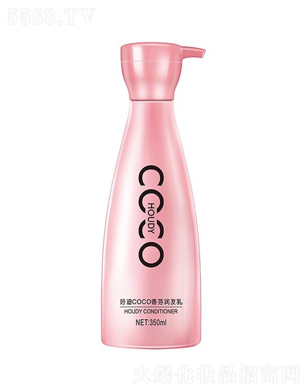 �V�ݺõϼ��F(tu��n)���޹�˾���õ�COCO��ҝ�(r��n)�l(f��)�飨�z����혣�350ml��ƽ�l(f��)�ҷֲ漰�l(f��)��ë��