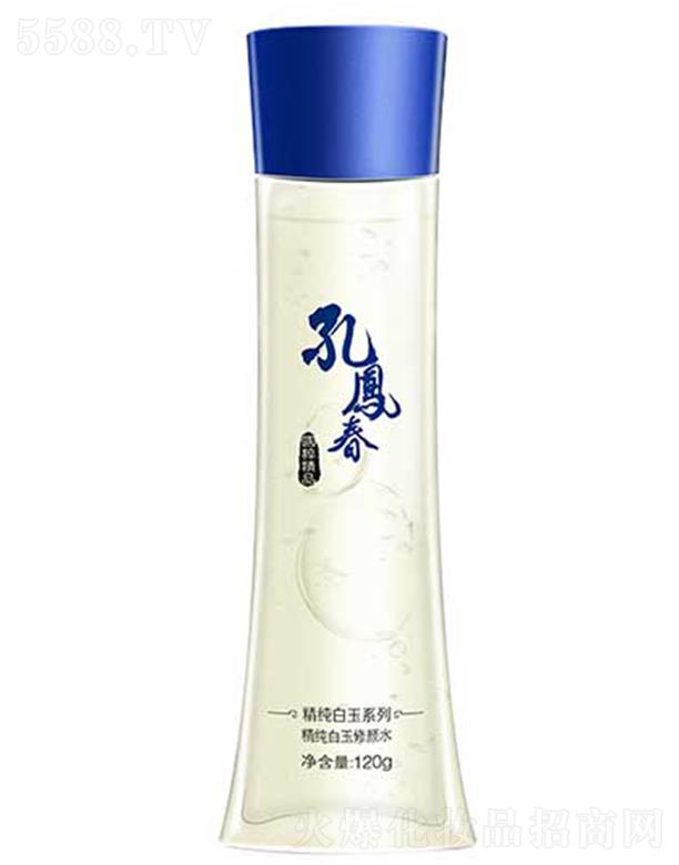 ���ݿ��P�����yƷ�ɷ����޹�˾�����P�����������m���ˮ 120g�a(b��)�伡�wˮ���w�|(zh��)�������