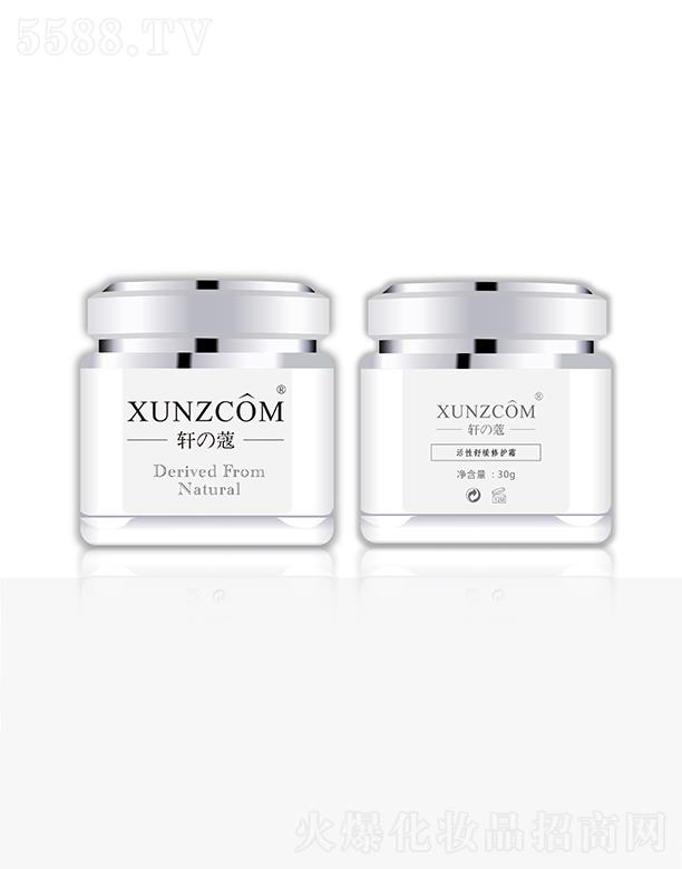 �V�|�WȪ�����Ƽ����޹�˾��܎�ܻ����澏���o(h��)˪ �a(b��)ˮ���� 30g