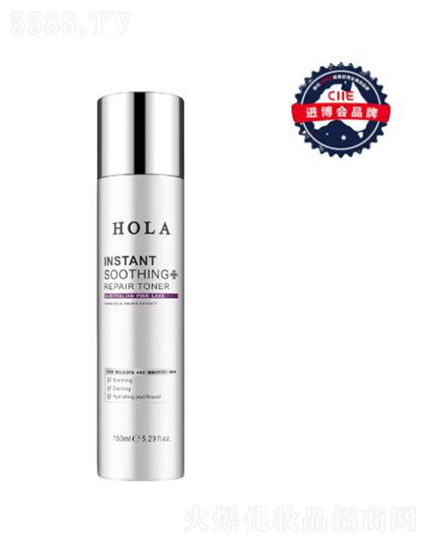 �V�ݰ�ϣ����(sh��)�I(y��)���޹�˾��������Ч�澏�ޏ�(f��)ˮ 150mlˮ��ֱ�_(d��)���������a(b��)ˮ