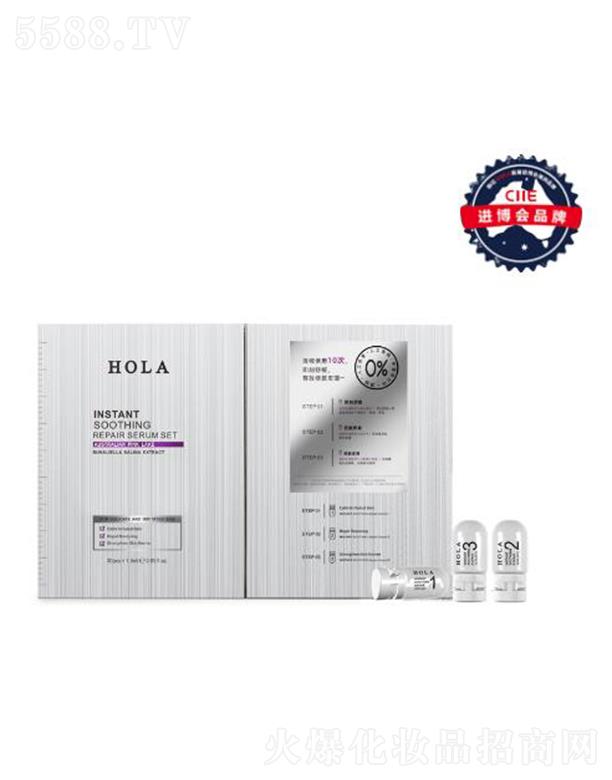 �V�ݰ�ϣ�����I(y��)���޹�˾��������Ч�澏�ޏ;��A�Y�� �������w�����ޏ�Ƥ��