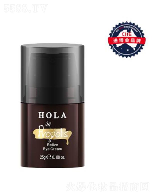 �V�ݰ�ϣ����(sh��)�I(y��)���޹�˾���������z������o(h��)��˪ 25g��������݆��