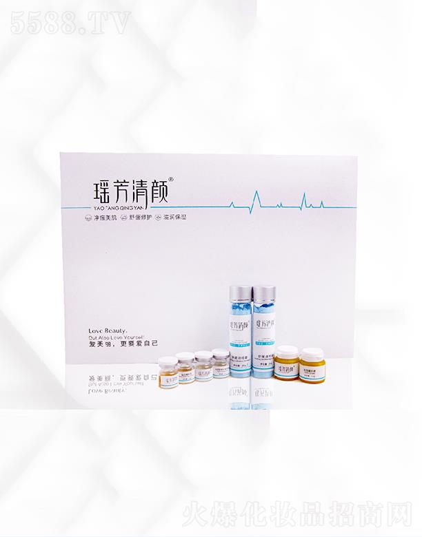 �����I��������Ƽ����޹�˾�������������o�M��   ���o�澏