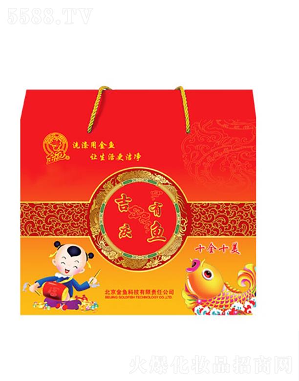 ����һ�p���û��W(xu��)���޹�˾�����~ʮȫʮ���Y��