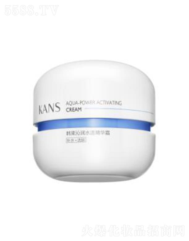 �Ϻ��������yƷ�ɷ����޹�˾���n���ߝ�ˮ��A˪ �����a(b��)ˮ�� �ܽ^ɳĮ��