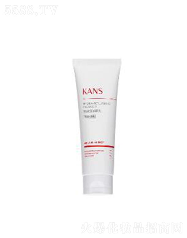 �Ϻ��������yƷ�ɷ����޹�˾���n���߱������� �ߝ������� ��͸����