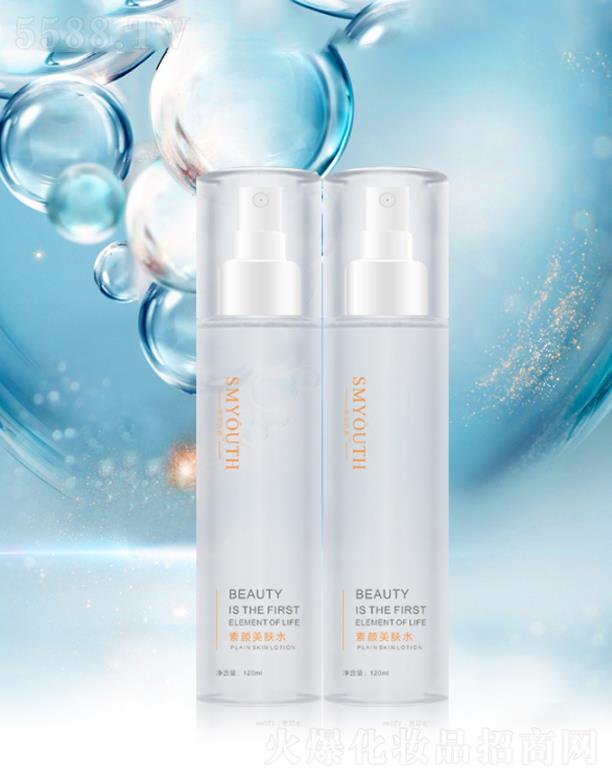 �V�|���軯�yƷ���F(tu��n)���޹�˾��������wˮ ����a(b��)ˮ 100ml