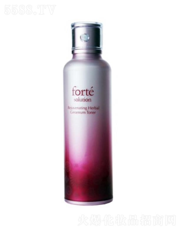 �_(t��i)�����t(y��)���Q(m��o)���Ϻ������޹�˾��Forteֲ�����ÿ���ˮ 120ml׌���w׃�Ý�(r��n)��͸��