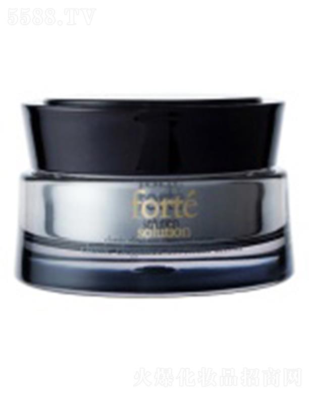 �_(t��i)�����t(y��)���Q(m��o)���Ϻ������޹�˾��Forte��(j��ng)���L(f��ng)�A���g˪ 50ml׌���w���Ӿo������