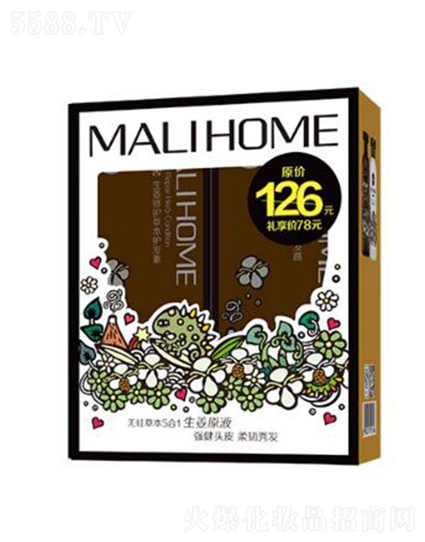 �V������ϲ���yƷ���޹�˾��ħ�����������g�l(f��)�z�Y�� ������Ȼֲ�ﾫ��