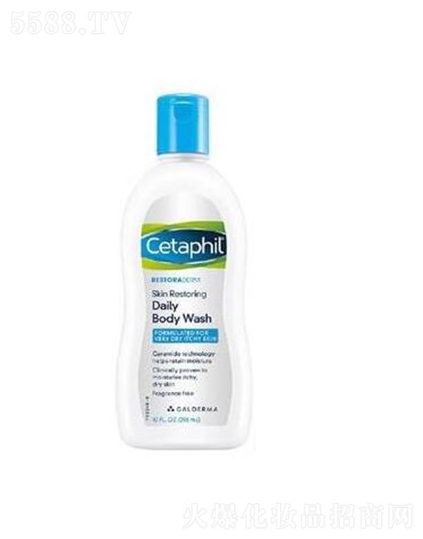 ���t(y��)���H�Q(m��o)��(�Ϻ�)���޹�˾���z��ܽ�I�����o�����w�� 296ml�غ͝��wͬ�r�᝙�����o���ۼ��w