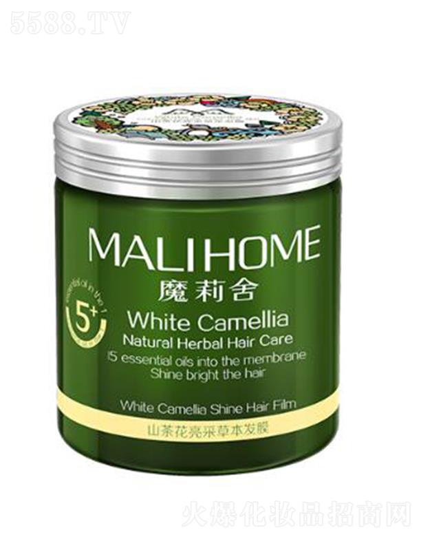 �V������ϲ���yƷ���޹�˾��ħ����ɽ�軨���ɲݱ��l(f��)Ĥ 248g������o����l(f��)ע���B(y��ng)��