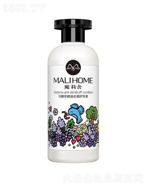 �V������ϲ���yƷ���޹�˾��ħ�����R�޲ݾ���ȥм�o(h��)�l(f��)�أ���ˬ�o(w��)м��300ml��ƽë����혽�����(qi��ng)�g