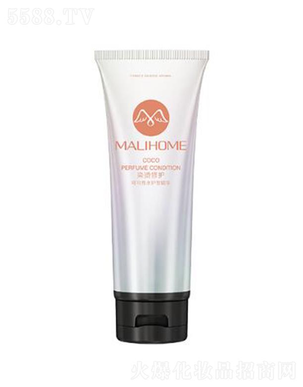 �V������ϲ���yƷ���޹�˾��ħ����ɿ���ˮ�o(h��)�l(f��)���A��Ⱦ�C���o(h��)���B͸�l(f��)��ˮ�����o(h��)