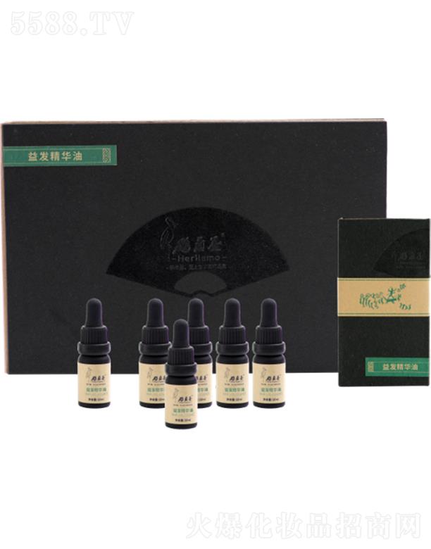 �V���Q�mī�V������Ƽ����޹�˾���Q�mī��l(f��)���A��