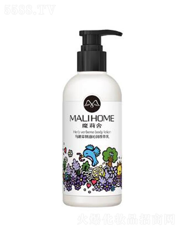 �V������ϲ���yƷ���޹�˾��ħ�����R�޲ݾ����ߝ�(r��n)���w�飨��(x��)���ߝ�(r��n)�� ���w��(x��)ā��͸���w��������