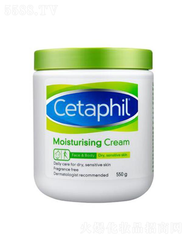 ���t(y��)���H�Q(m��o)��(�Ϻ�)���޹�˾���z��ܽ����غ͝��w˪ 550g�־��iˮ����������B(y��ng)����