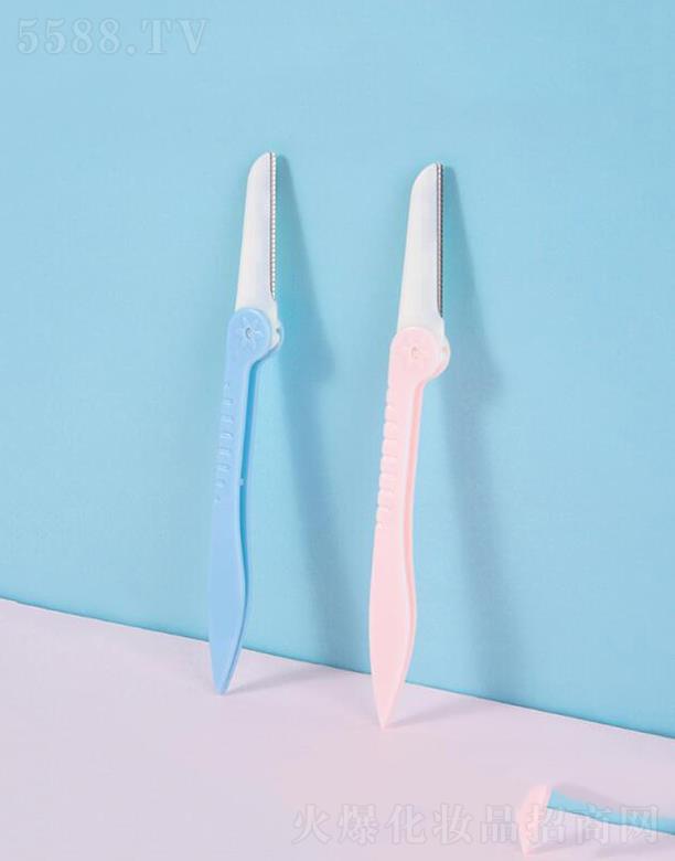 �V�|�������Ƽ����޹�˾�������� �ۯB�h����ü�����͵��^��ü��