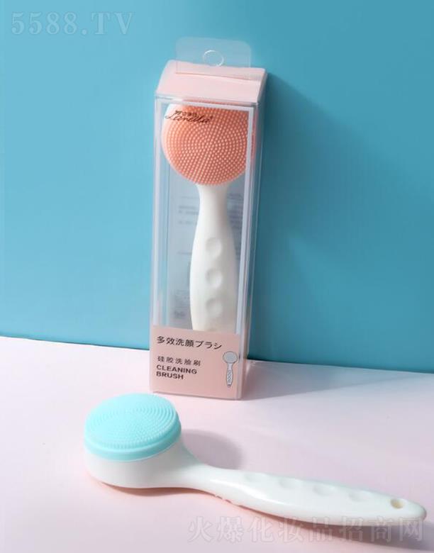 �V�|�������Ƽ����޹�˾�������� ���z�ք�ϴĘ?bi��o)?��֧�b�沿�坍ˢ��Ħˢ����ˢ